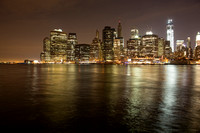 Manhattan | New York | US