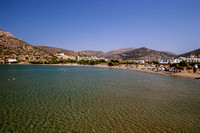 Syros Island | Cyclades | Greece