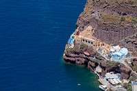 Old Port | Fira