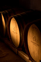 Argyros Estate