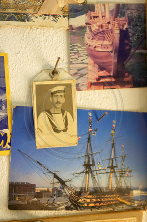 Skopelos Island