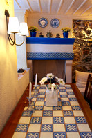 Skopelos Island