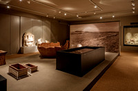 Avdira | Archeological Museum