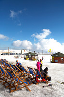 Kaimaktsalan
