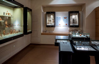 Avdira | Archeological Museum