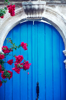 Kythira Island | Greece