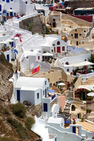Oia
