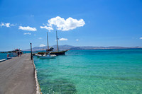 Naxos Island Part 02