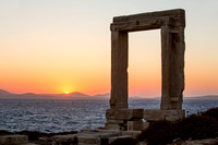 Naxos Island Part 01