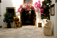 Gizi's Museum