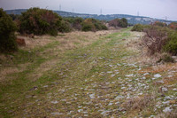 Ancient Egnatia