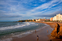 Biarritz | France