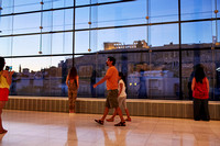 Acropolis Museum
