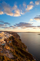 Fira