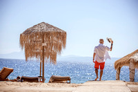 Skiathos Island | Sporades | Greece