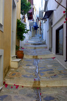 Skopelos Island
