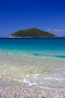 Skopelos Island