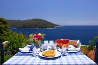 Skopelos Island