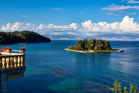 Corfu | Ionian | Greece
