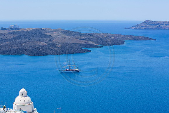 Fira