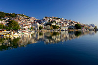 Skopelos Island | Sporades | Greece