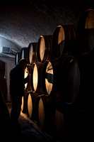 Argyros Estate