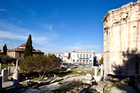 Athens | Greece
