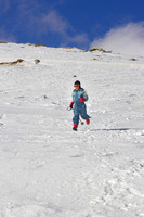 Kaimaktsalan