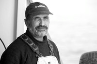 Faces of Aegeanpan