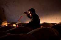 Argyros Estate