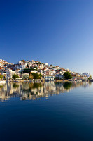 Skopelos Island
